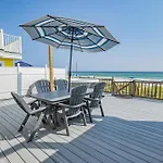 Dolphins Point - West End - Sleeps 12!