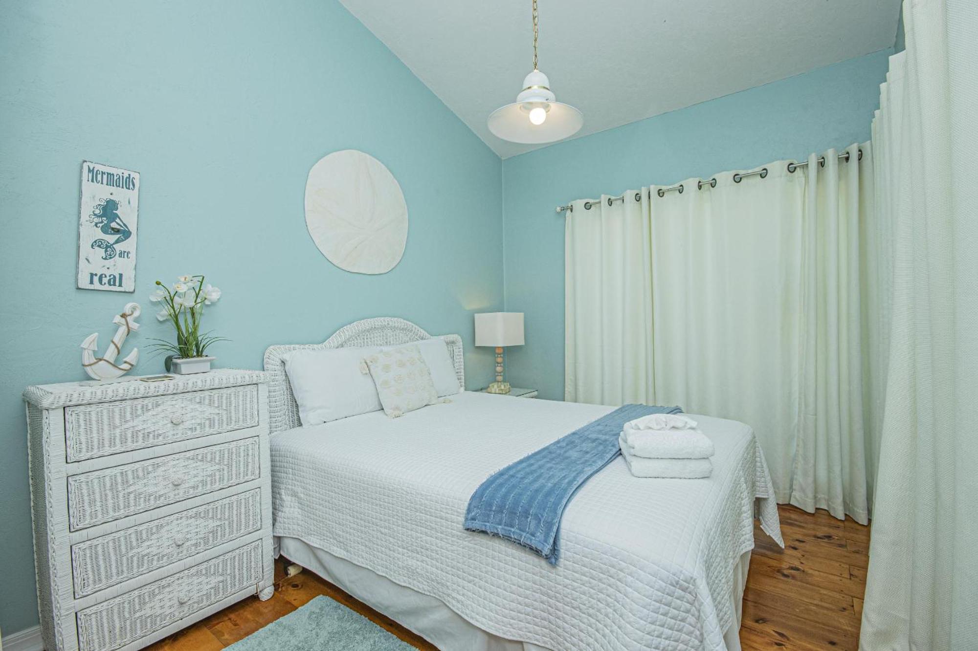 Holiday home Dolphins Point - West End - Sleeps 12! Panama City Beach